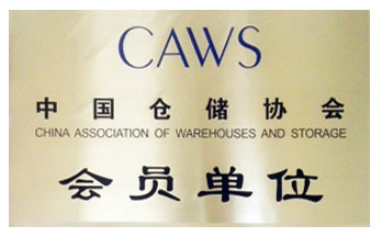 Ї}(ch)f(xi)(hu)(hu)T